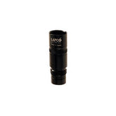 LAPCO USA Paintball Barrel Thread Adapter